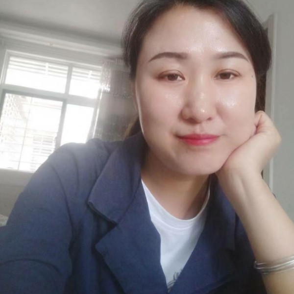 诚心诚信的照片