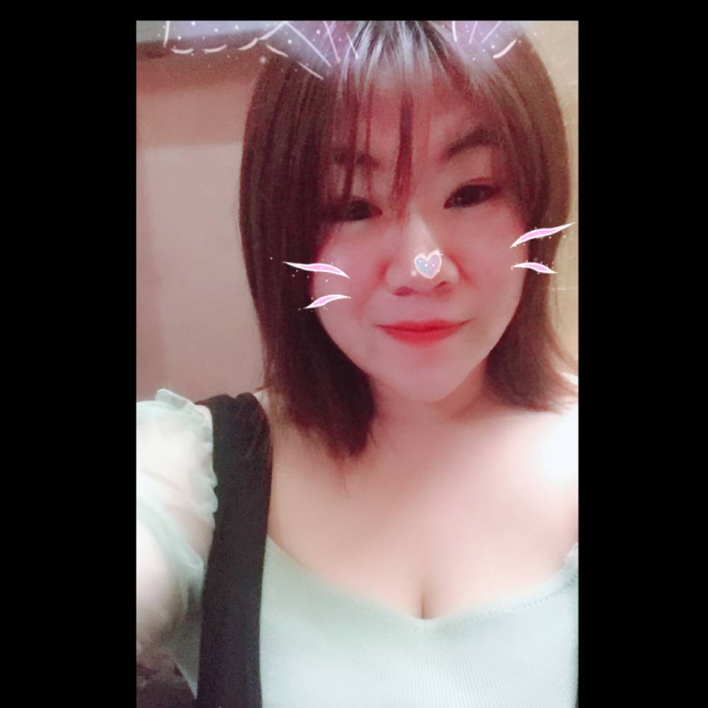 萍子ww的照片