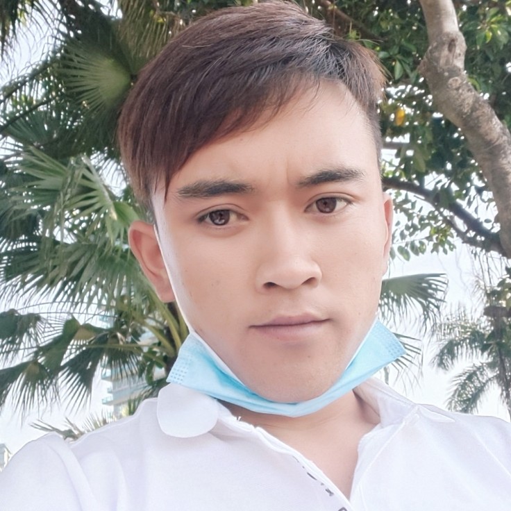 情殇欣慰的照片