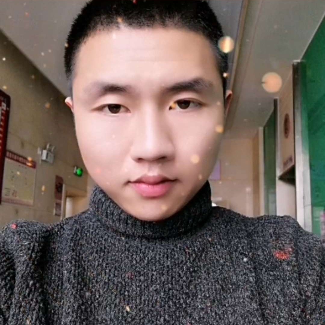 直率有皮带的照片