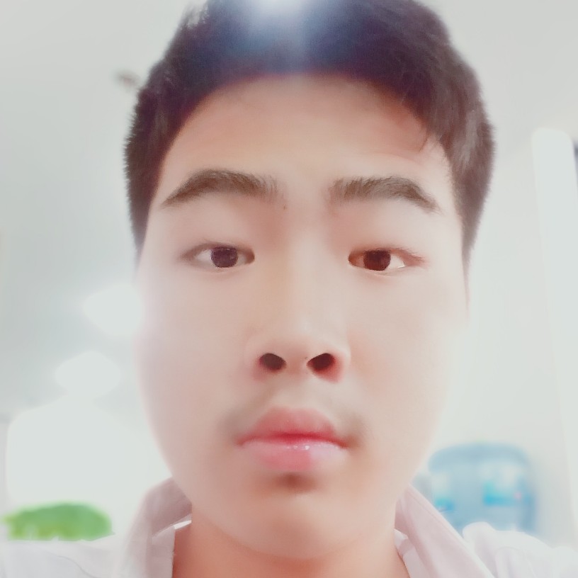 英俊蜗牛的照片