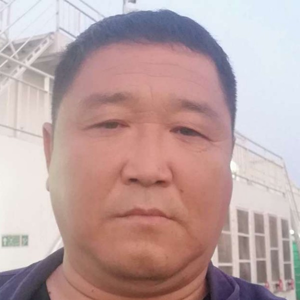 峰起云涌的照片