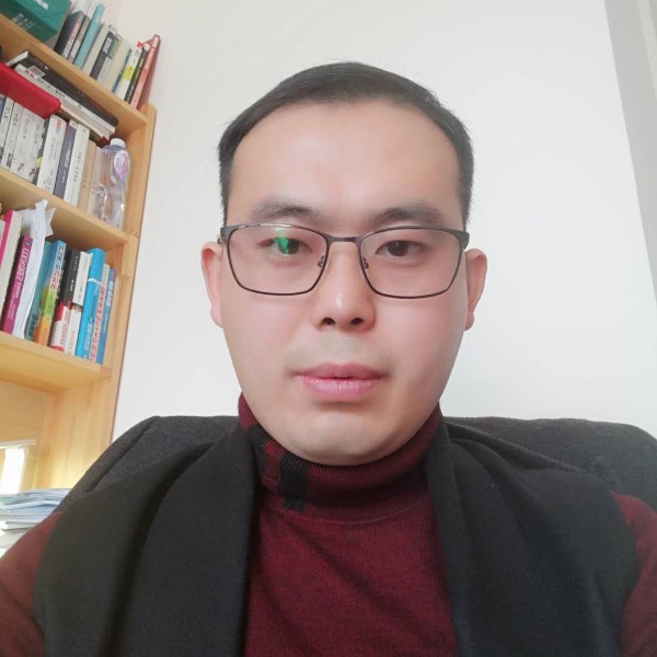书生百无一用的照片