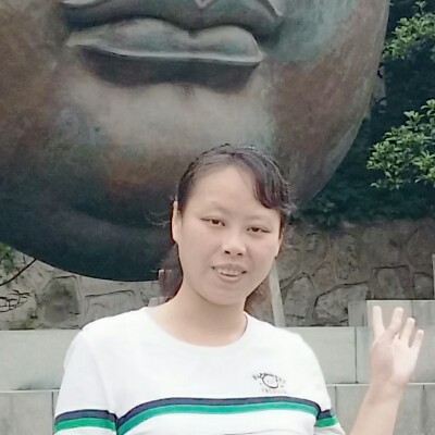 安安小的照片