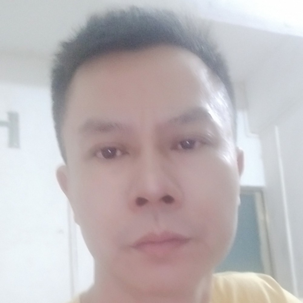 百合等于如意的照片