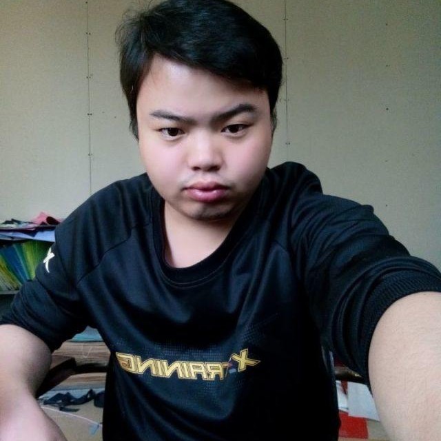 风雨ジ同舟的照片