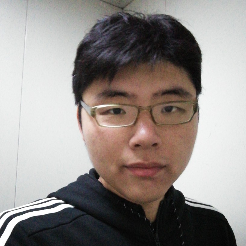 童大宝的照片