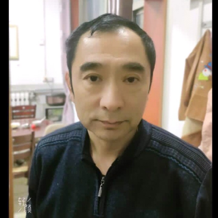 黄昏邂逅8的照片