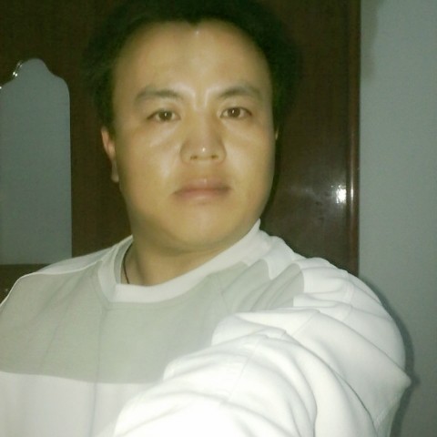 灵魂之邀的照片