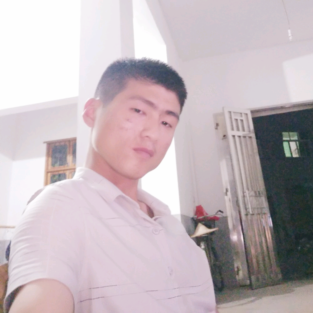 寂寞电源的照片