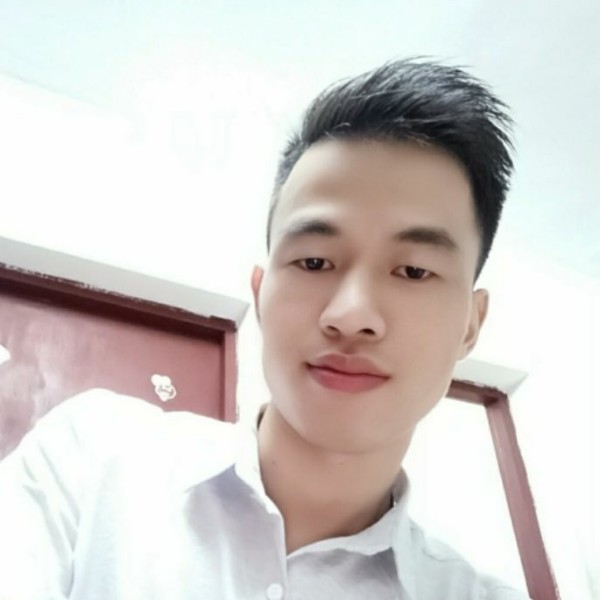 爱梦宝宝的照片