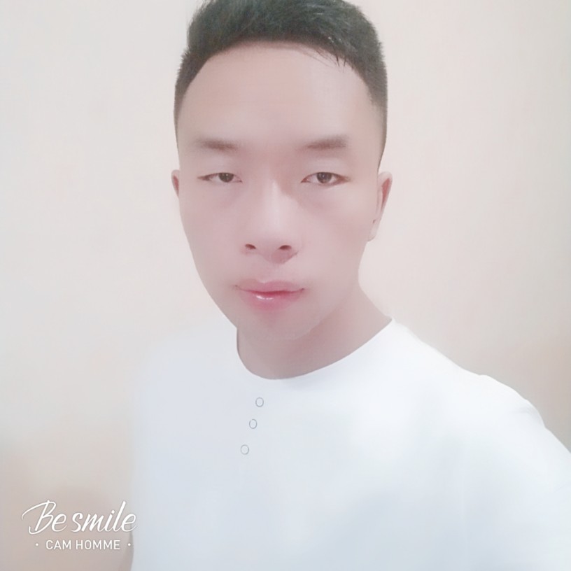 부드럽고 雪舞的照片