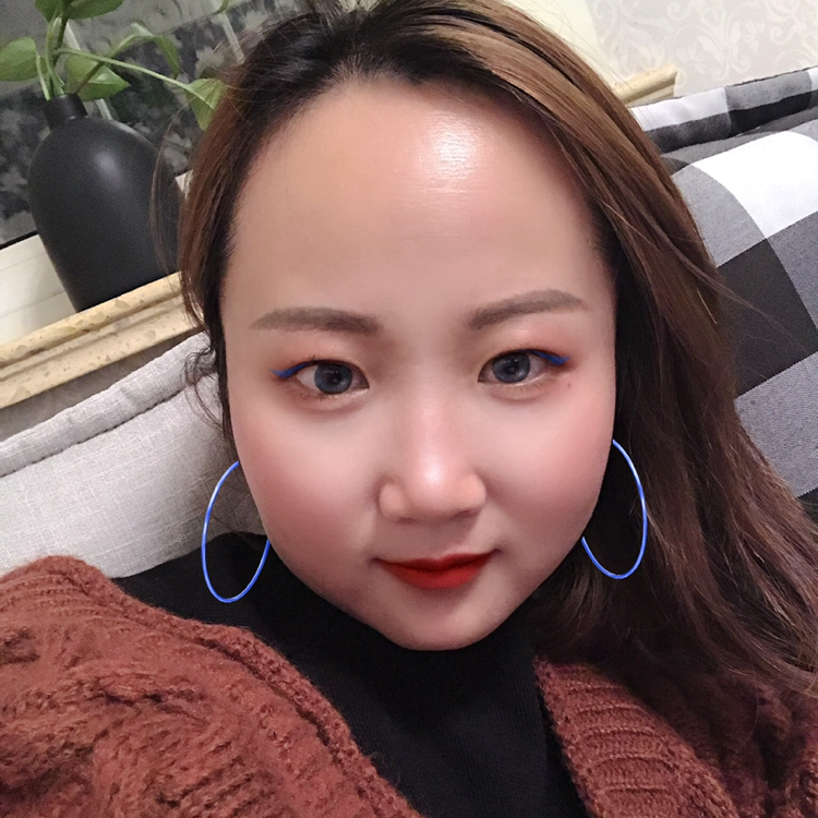 圆分的照片