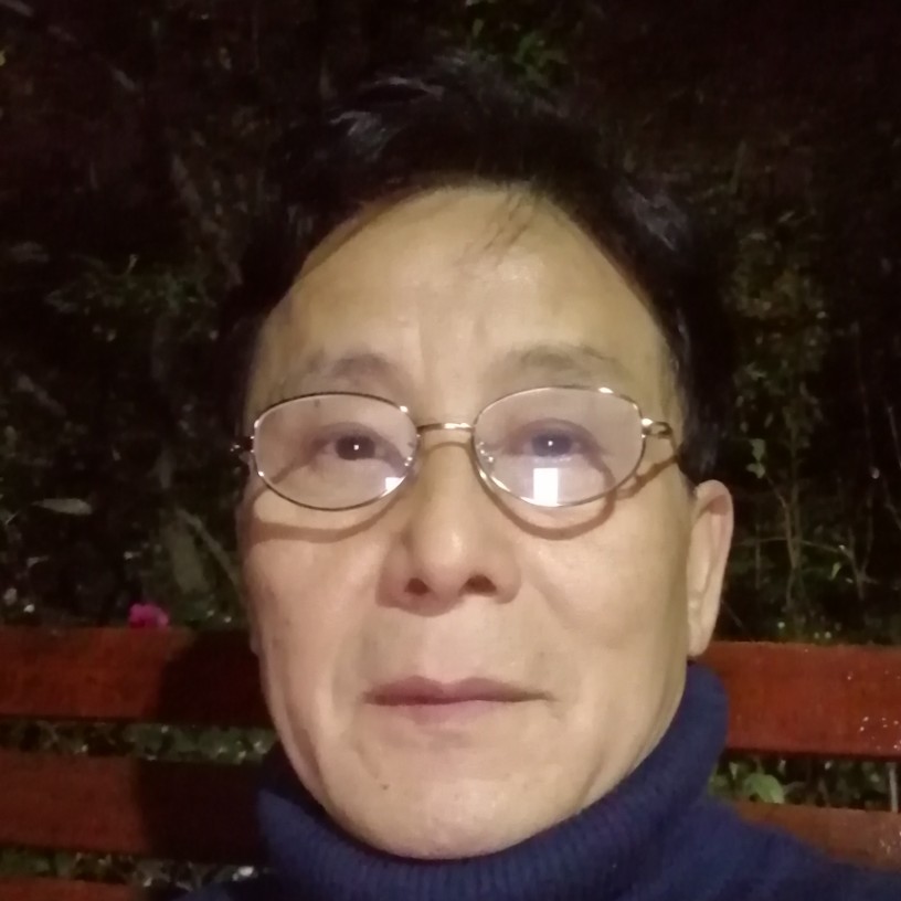 会员250088528的照片
