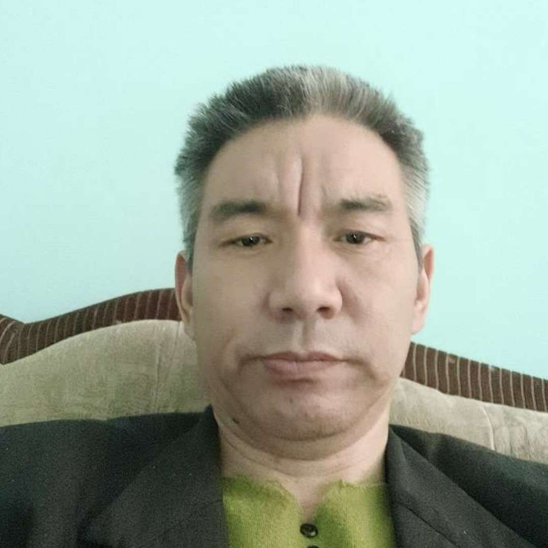 情动邂逅认真的照片