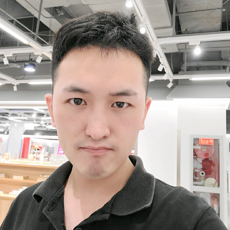 飞舞的双鱼座的照片