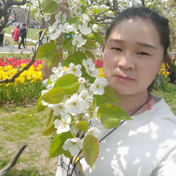 去的就让他过去吧的照片