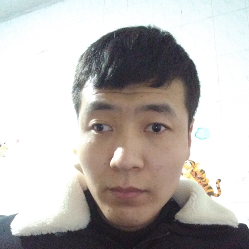 红酒漫步真淳的照片