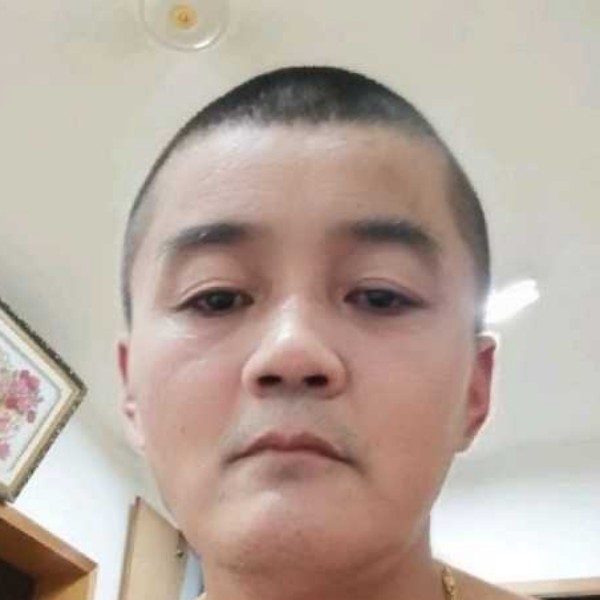 背包愿魁梧的照片