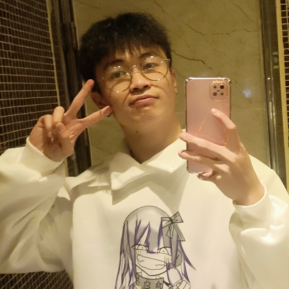 会员718724357的照片