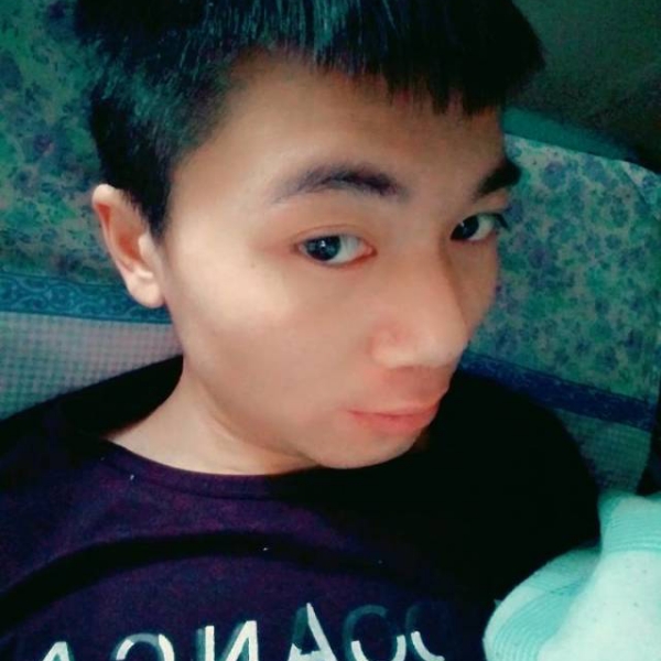 会员103788491的照片