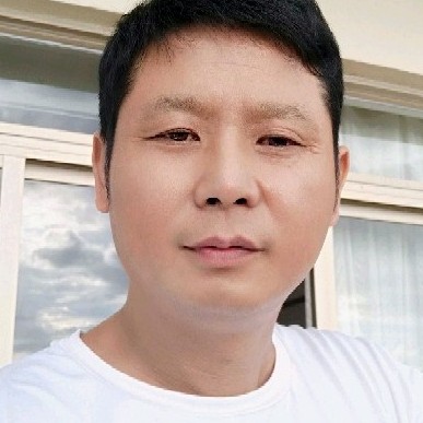 诚实勇敢的照片