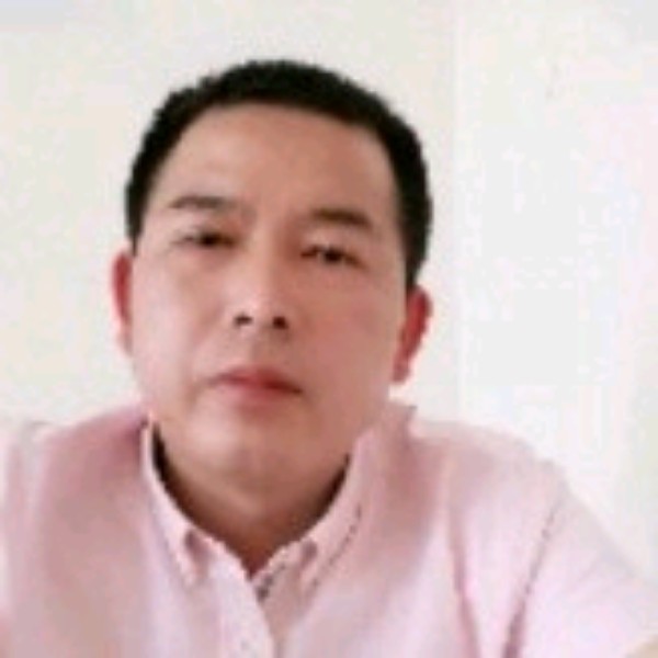 哑铃爱恋高大的照片