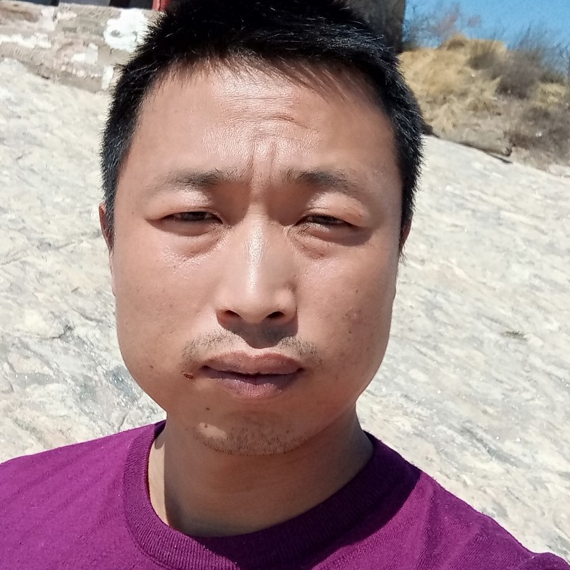 田維祥的照片