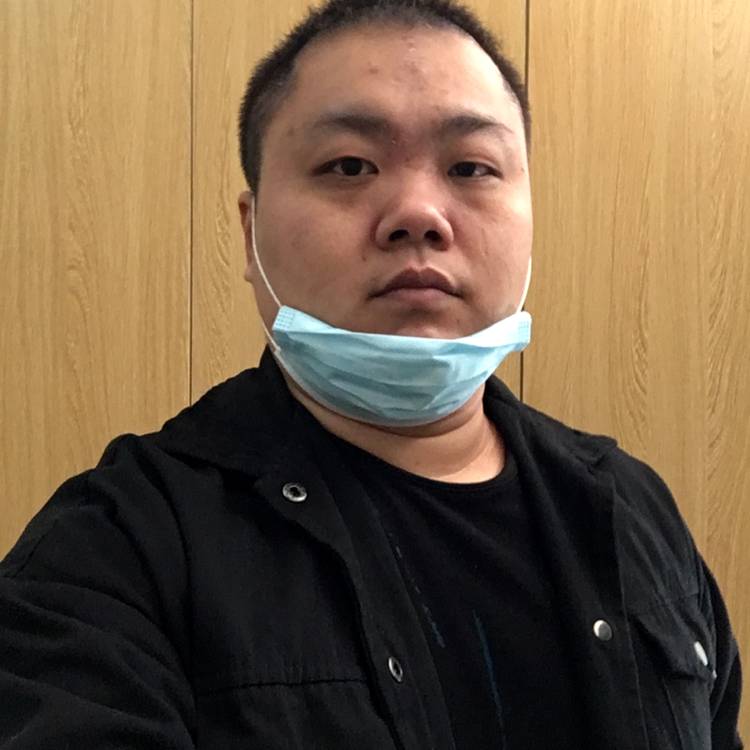 高天祥的照片