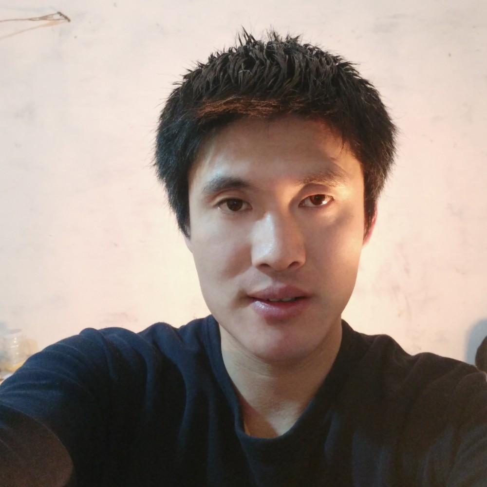 妖娆离歌的照片