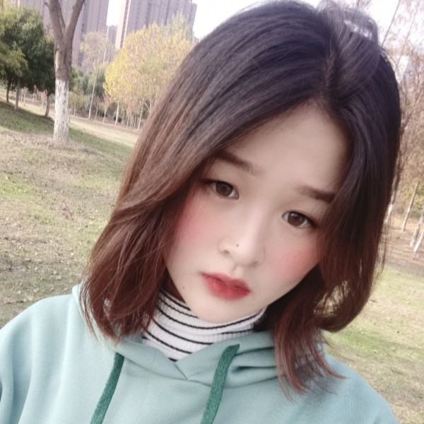 故辞的照片