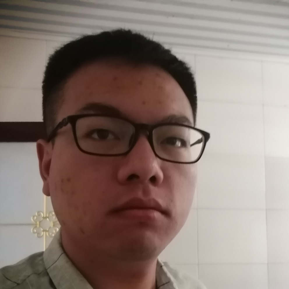 时空笑标致的照片