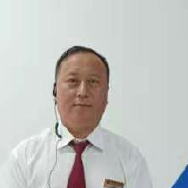 果汁爱撒娇的照片