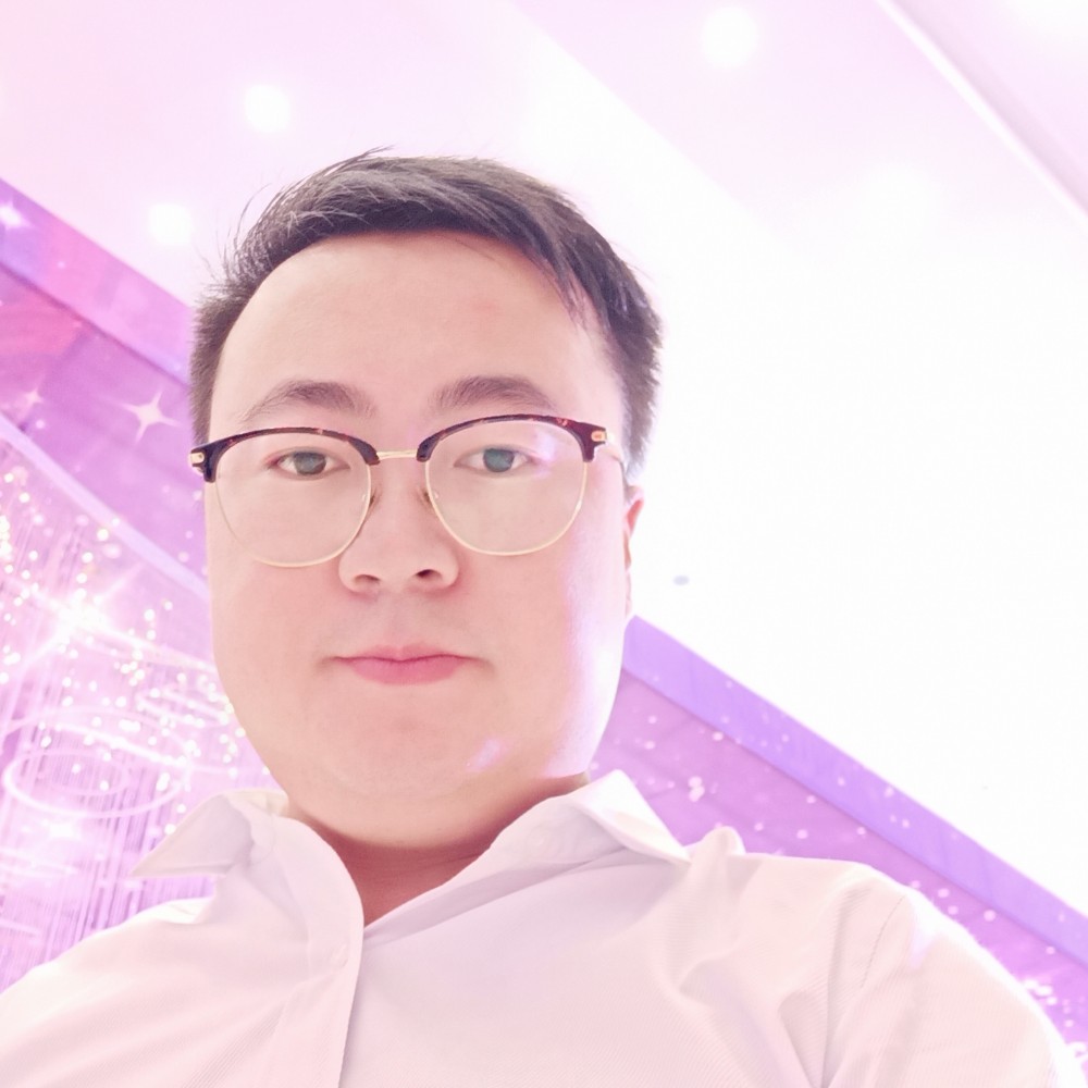 火漫步沉默的照片