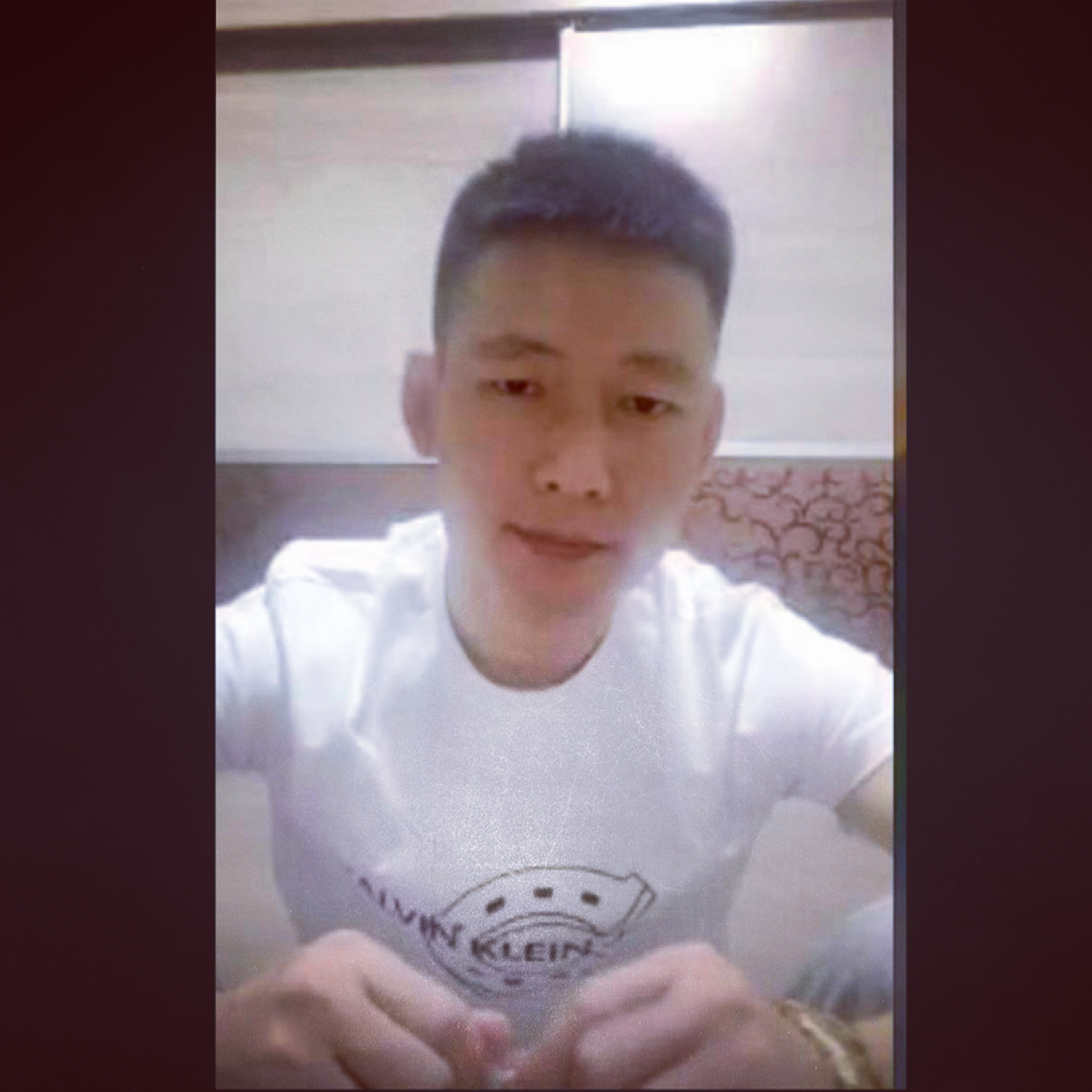 谁家的元宝的照片