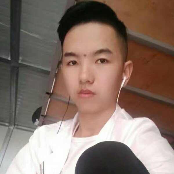 孙小国的照片
