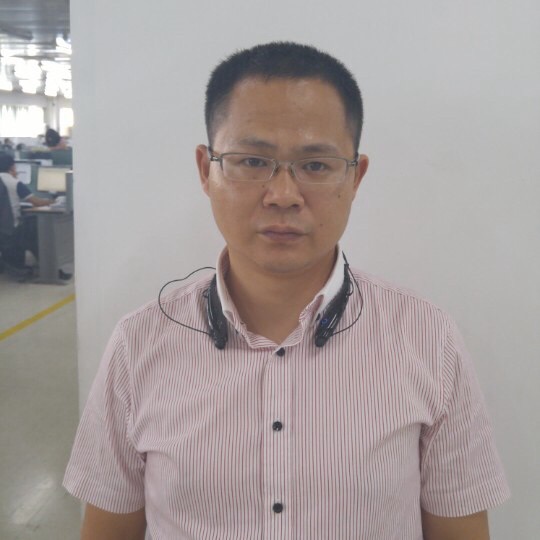 会员728874163的照片