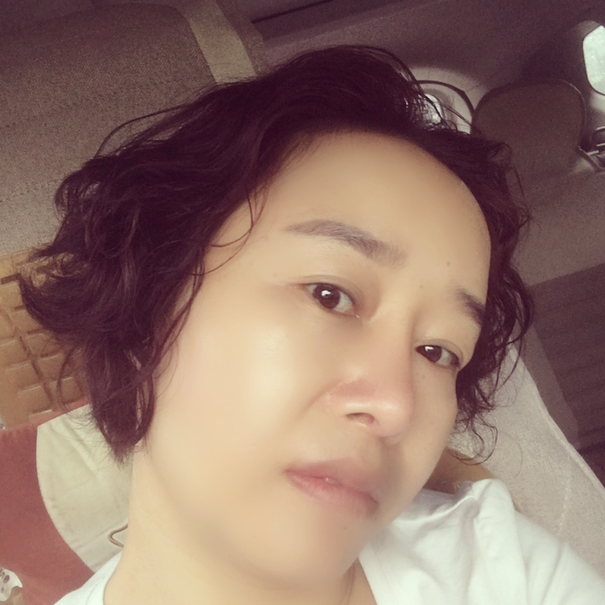 安忆落的照片