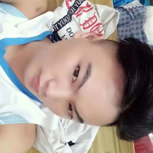 @贵林的照片