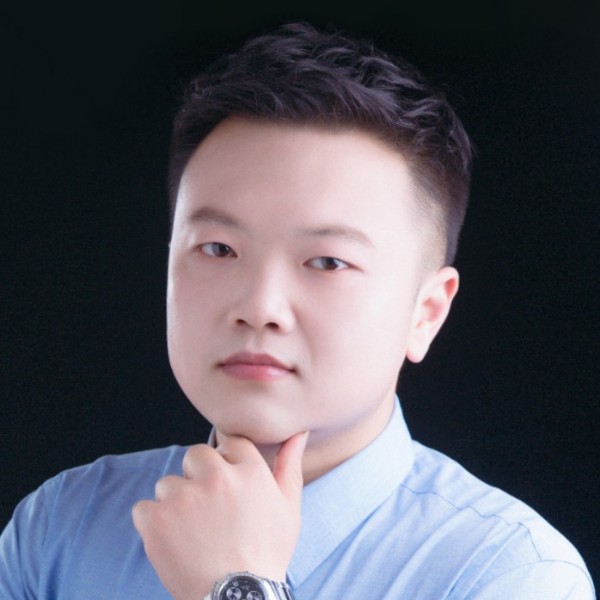 黄子铭的照片