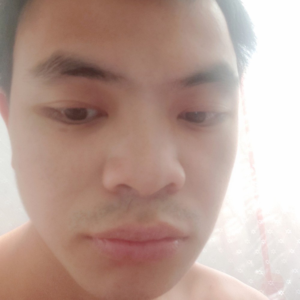 每天一个微笑的照片