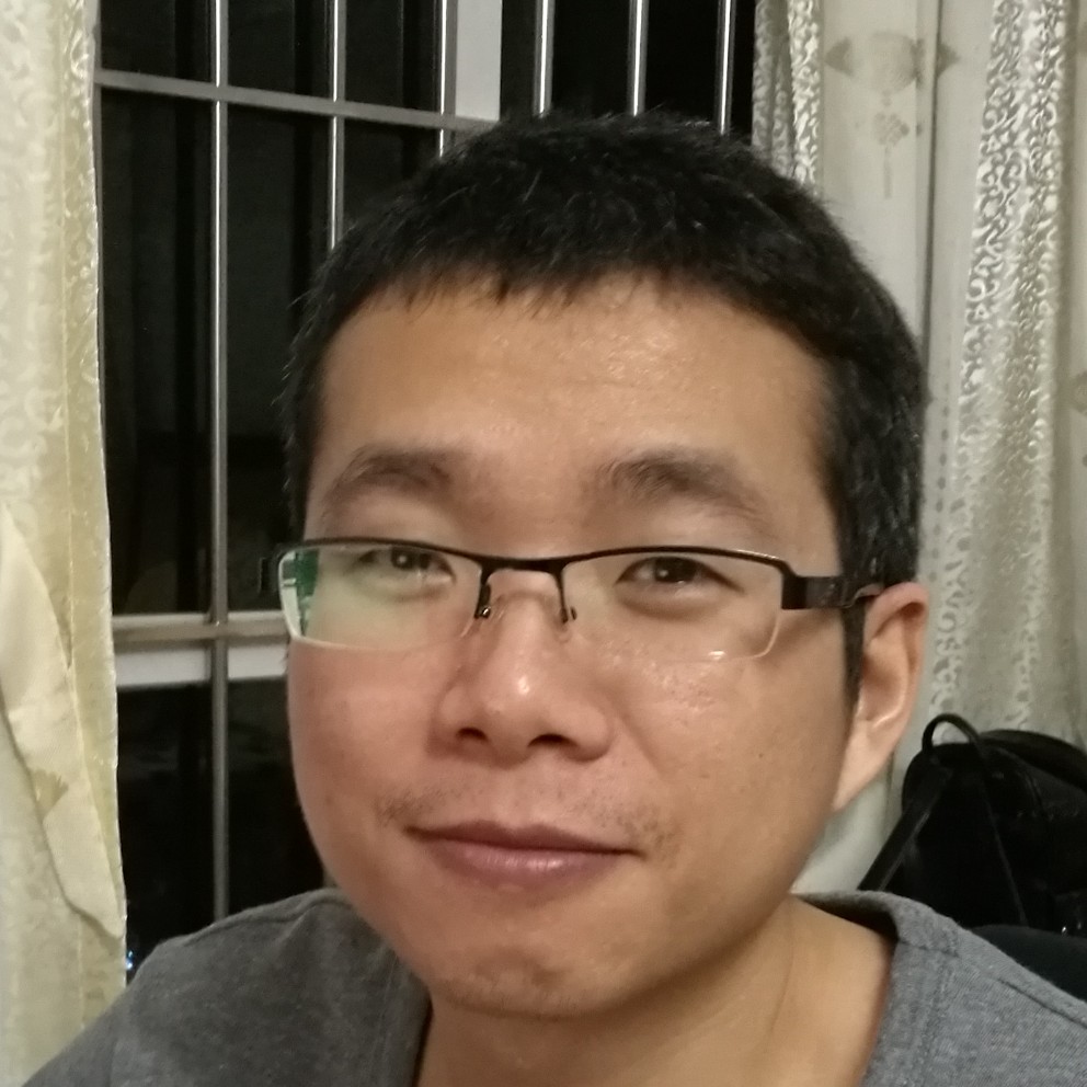 淡然如梦*的照片