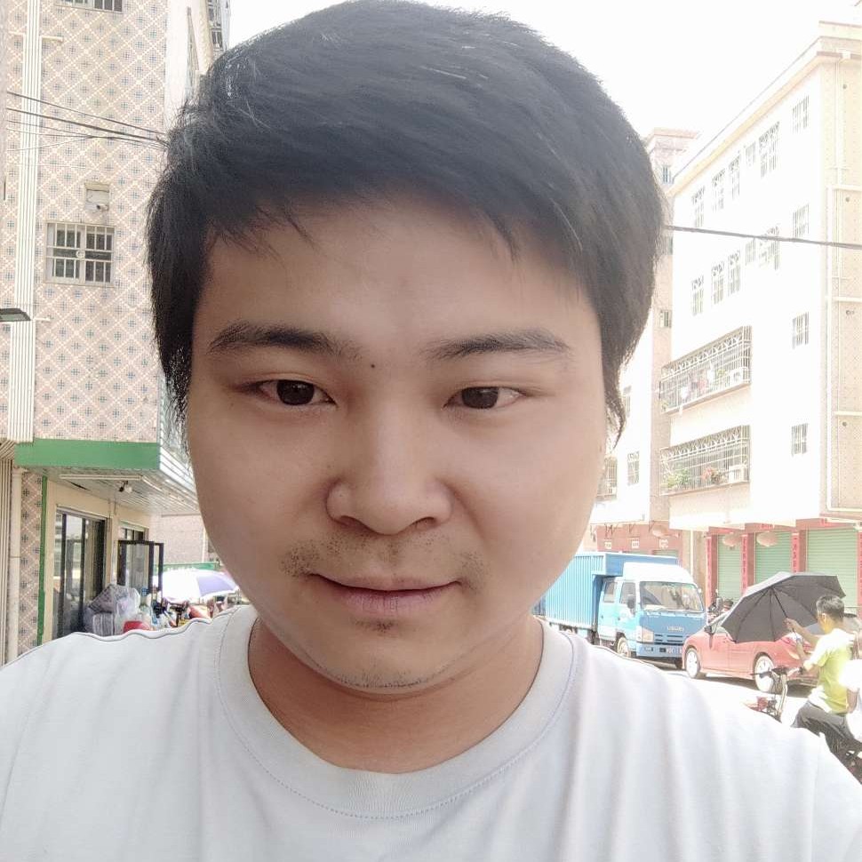 身影改变美好的照片