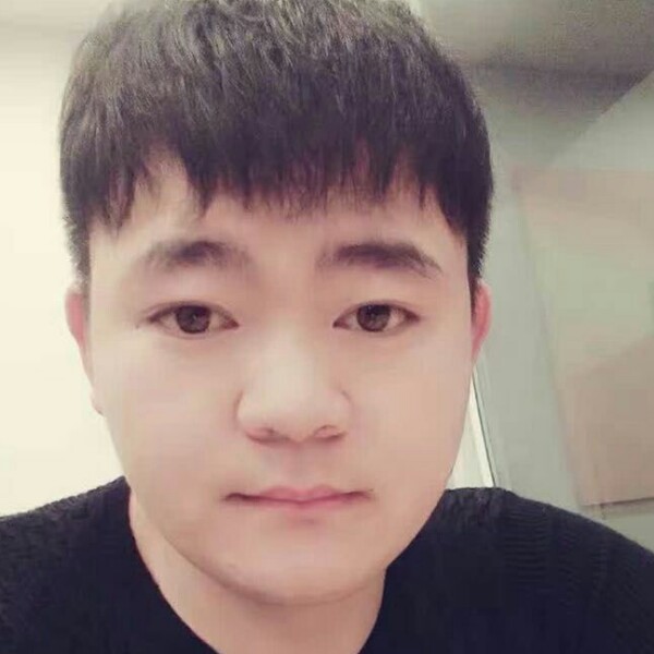 大白寂寞的照片