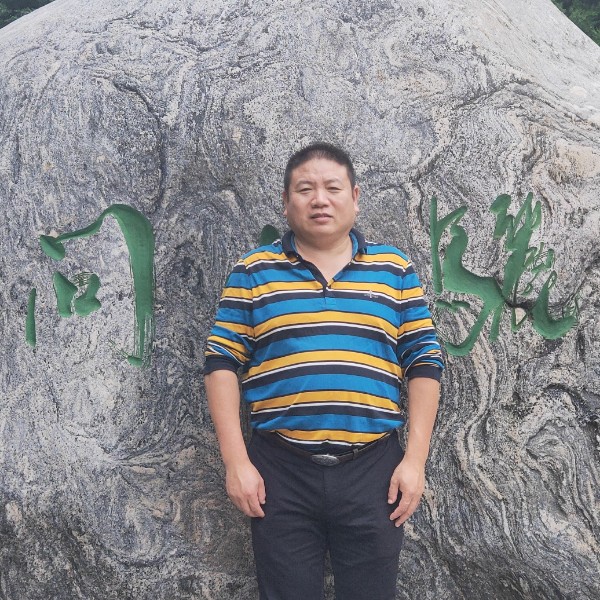 未来改变包容的照片