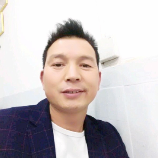 如梦多么难过的照片