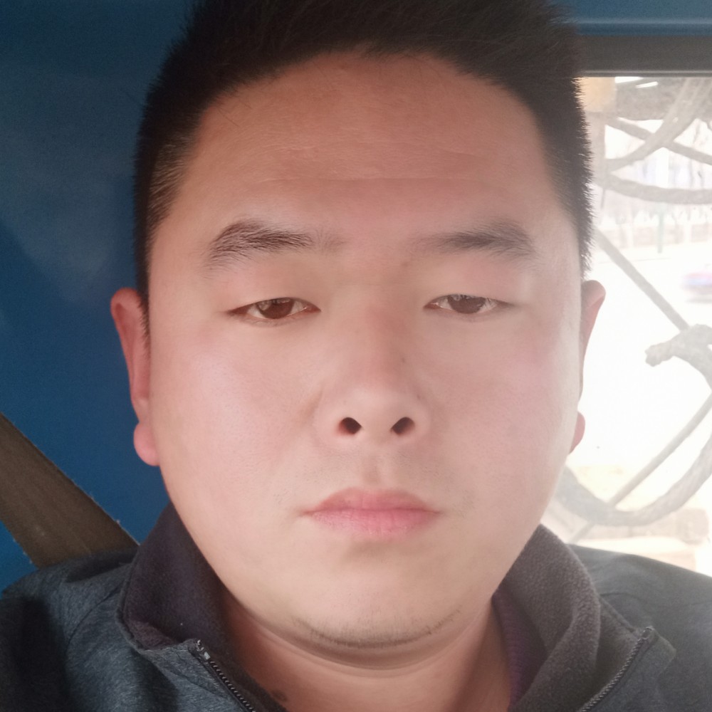 yingwang之前的照片
