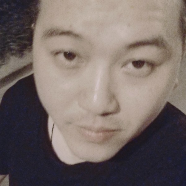 奇异果打羞涩的照片