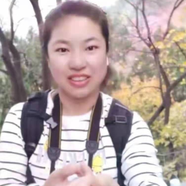 平安是福-王亚楠的照片