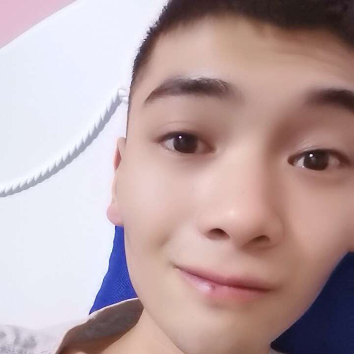 化羽演变缠绵的照片